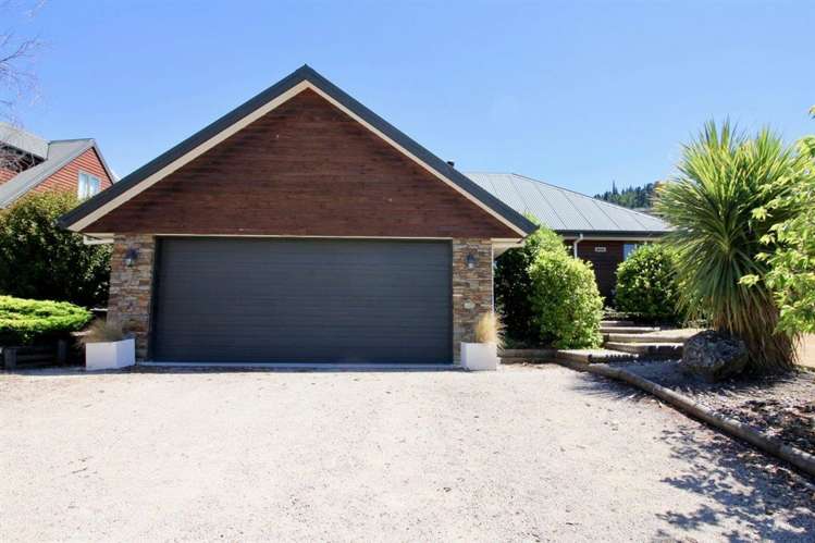 26 Saint James Avenue Hanmer Springs_2