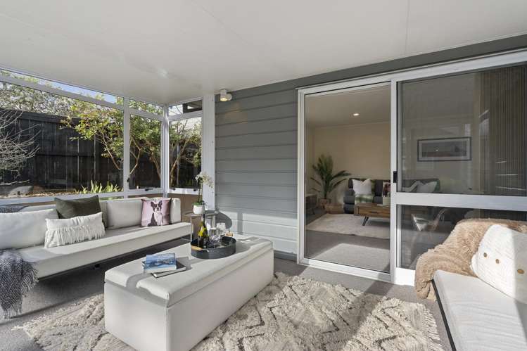 11C Arthur Street Ellerslie_13