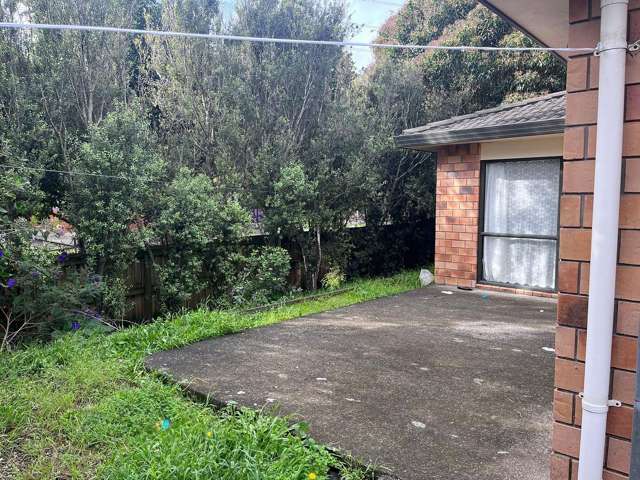 22B Carrick Glen Avenue Flat Bush_1