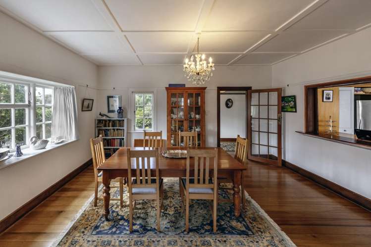 48 Ludlam Street Seatoun_6