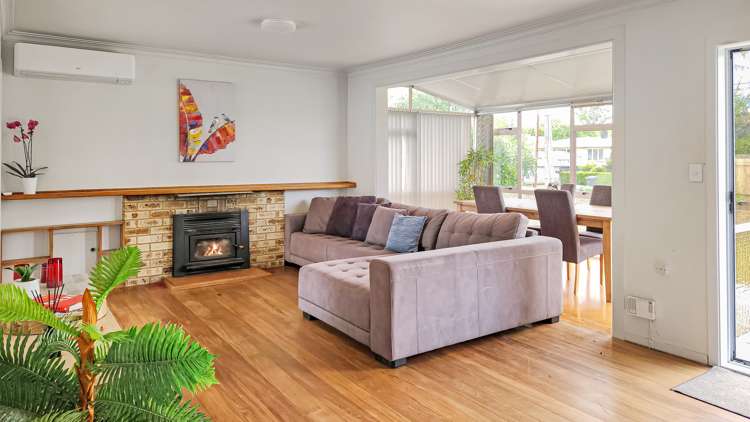 215a Tamamutu Street Taupo_14