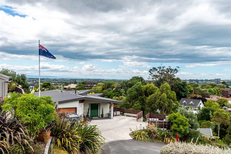 12a Te Mata Peak Road Havelock North_1