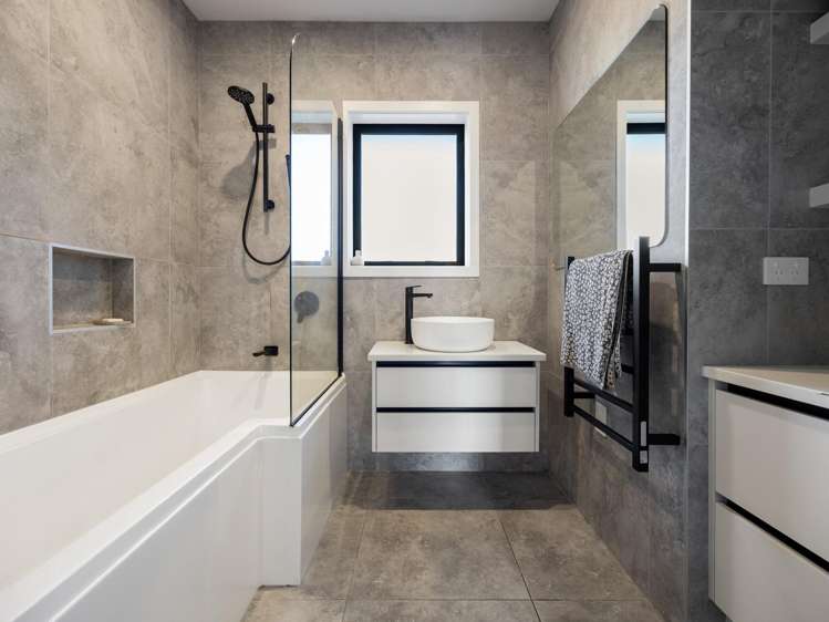 19 Hinton Avenue Forest Lake_11