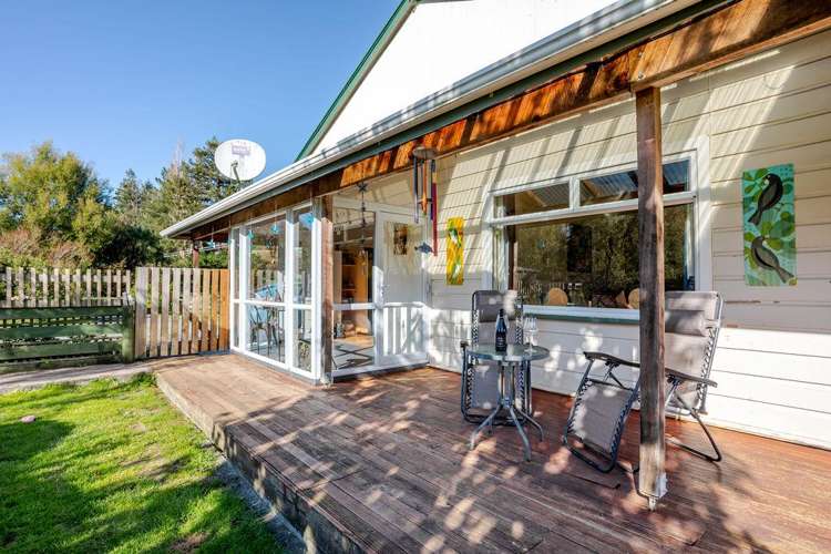41 Riverdale Road Dannevirke_21