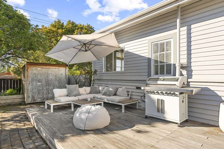 140 Renall Street Masterton_24