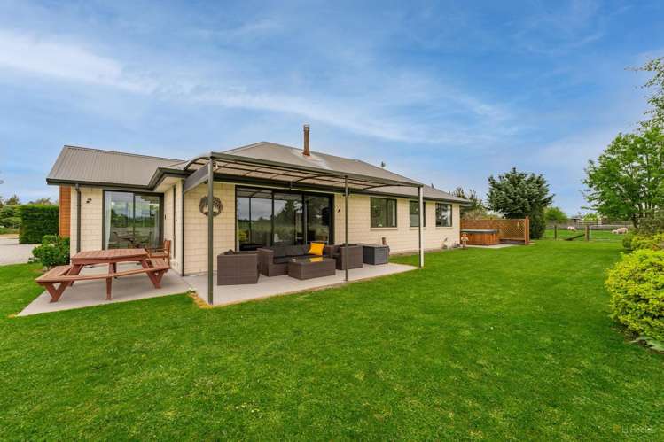4 Cooper Street, Orari Geraldine_25