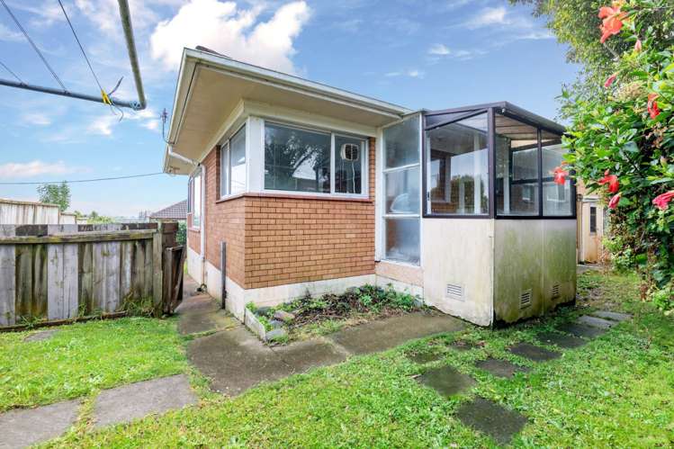 1/23 Esmonde Road Takapuna_9