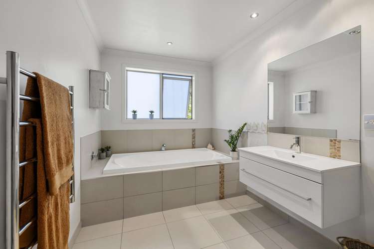 44A Glen Ida Way Tauwhare_22