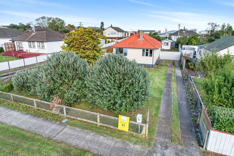 39 Goodwin Avenue Morrinsville_23