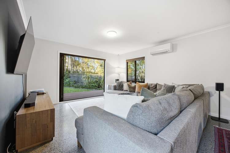 8 Vin Santo Lane Te Atatu Peninsula_12