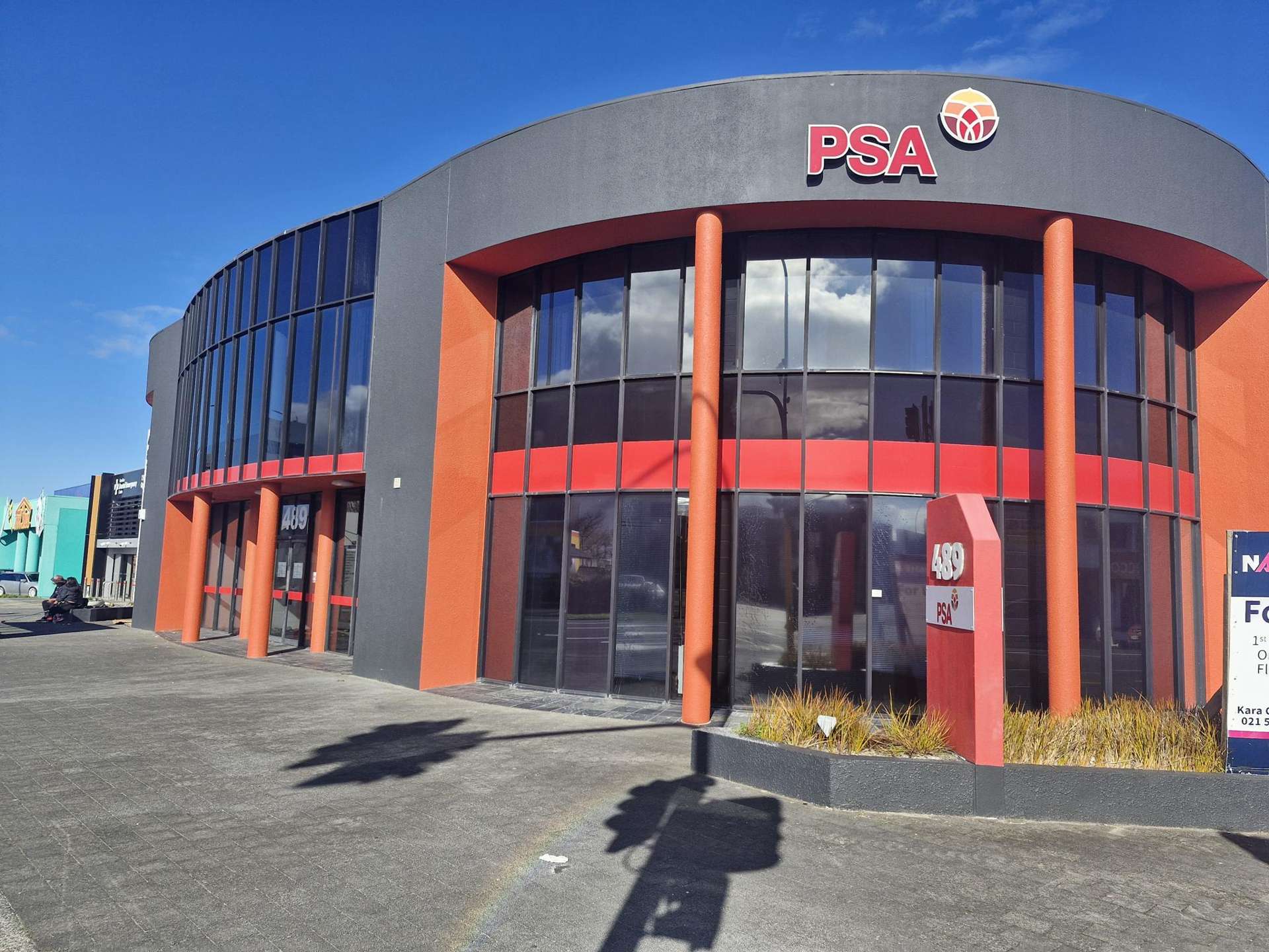 489B Anglesea Street* Hamilton Central_0