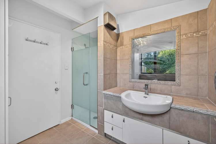 23 Te Papau Crescent Diamond Harbour_11