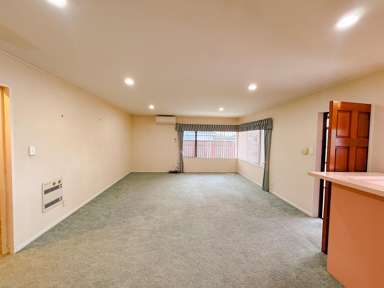 1/202 Southampton Street West_2