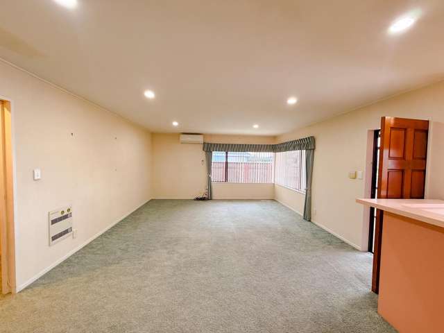 1/202 Southampton Street West Hastings_2