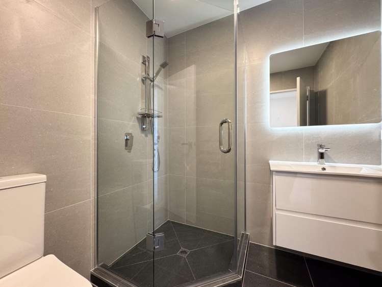 5/38 Roseman Avenue 10044_8