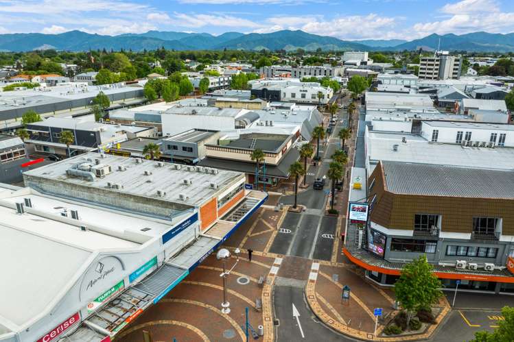 92-94 Market Street Blenheim_9