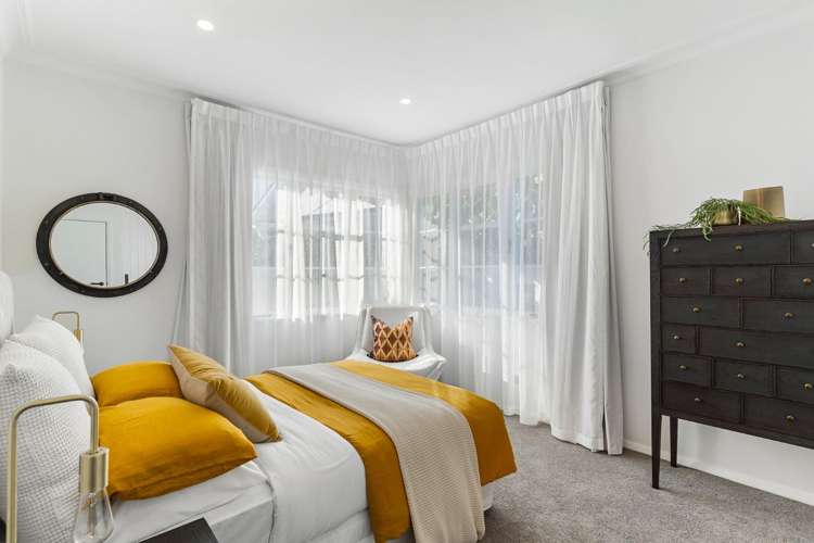 80 Alfred Street Onehunga_15