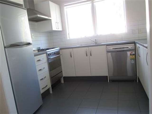 2/174 Campbell Road Greenlane_3