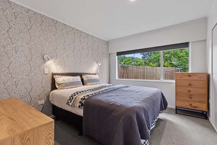 7a Cambridge Road Judea_12