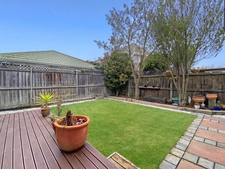 10 Strauss Pl Somerfield_16