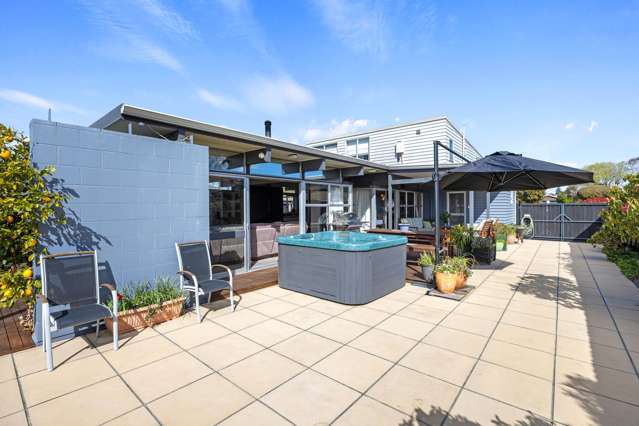 48 Harrowdale Drive Avonhead_2