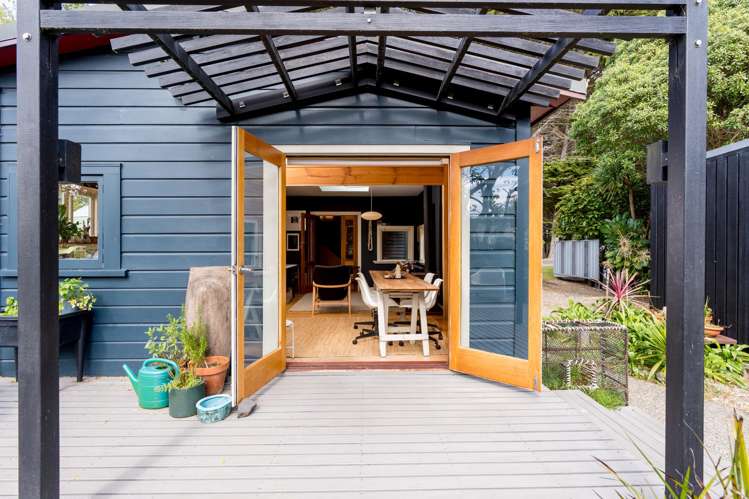 17 Moana Street Aramoana_7