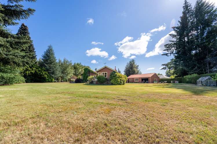 281 Lakeside Road Wanaka_21