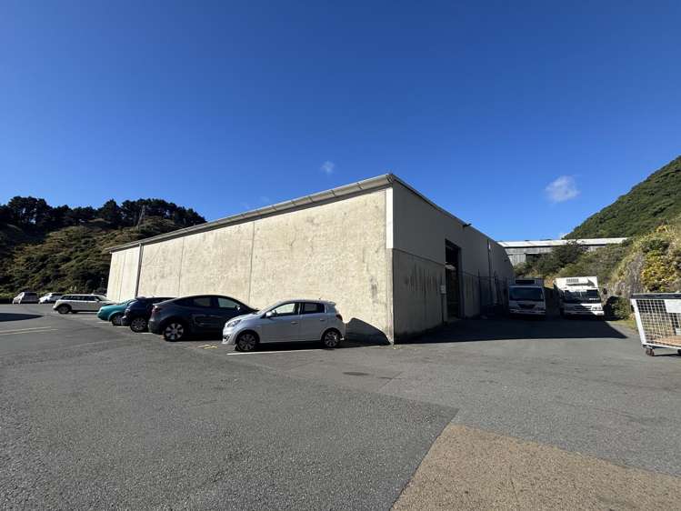 14 Tyers Road Ngauranga_3