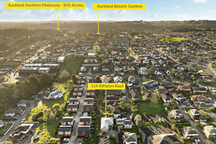 114 Alfriston Road Manurewa_24