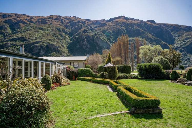 180 Kent Street Kingston_10