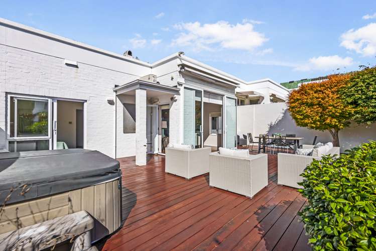 6/10 Brett Avenue Takapuna_19