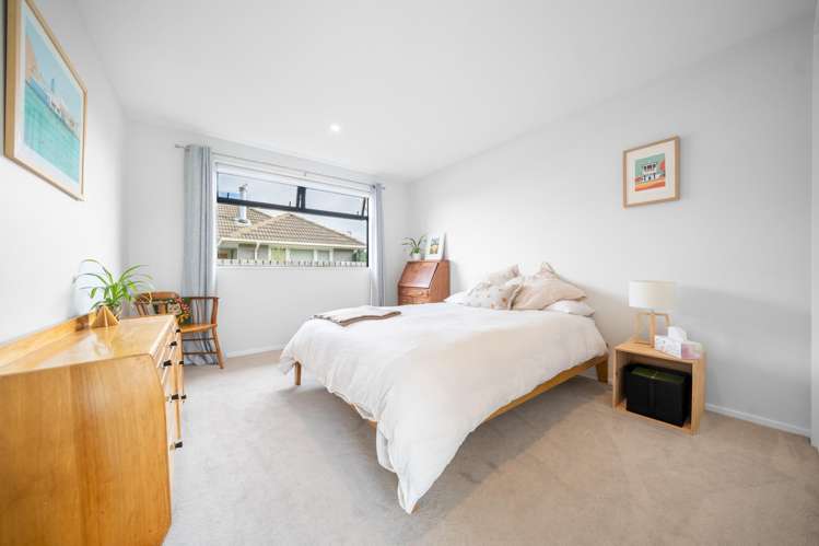 7a Bideford Place Dallington_15