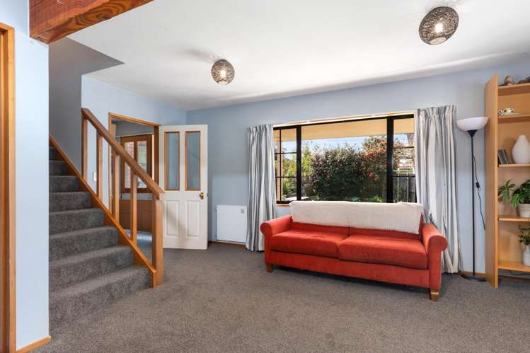 37 Old Main North Road Leithfield_4