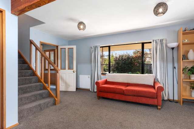 37 Old Main North Road Leithfield_4