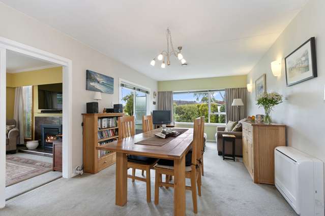 3 Ashbourne Street Burnside_4