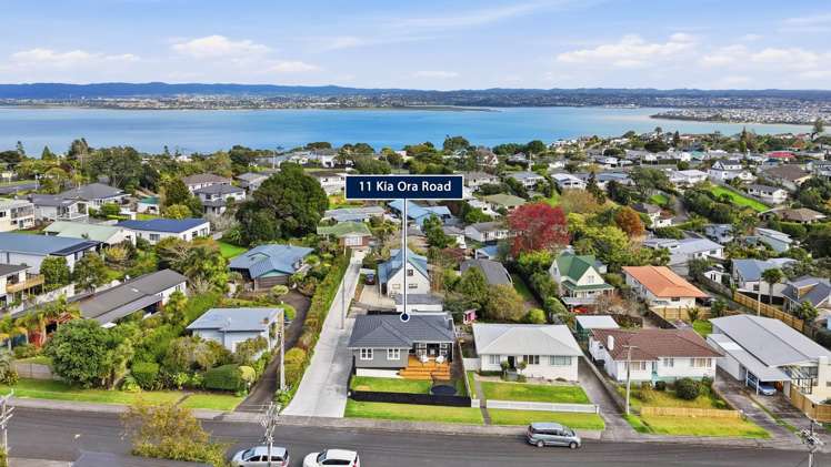 1/11 Kia Ora Road Beach Haven_26