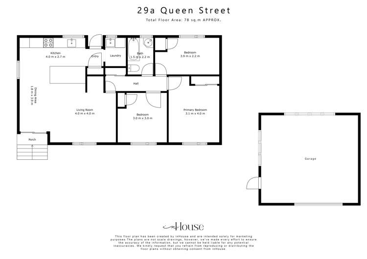 29a Queen Street Ngaruawahia_13