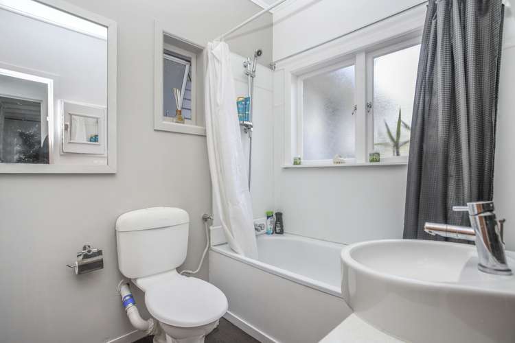 7 Kamara Road Glen Eden_15