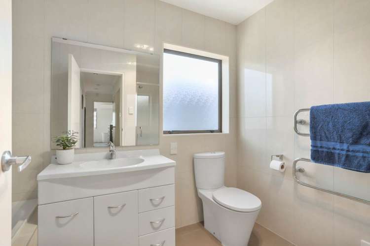 29 Bradnor Meadows Drive Swanson_14