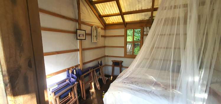 Lot 135/DP4961 North Cove Kawau Island_17