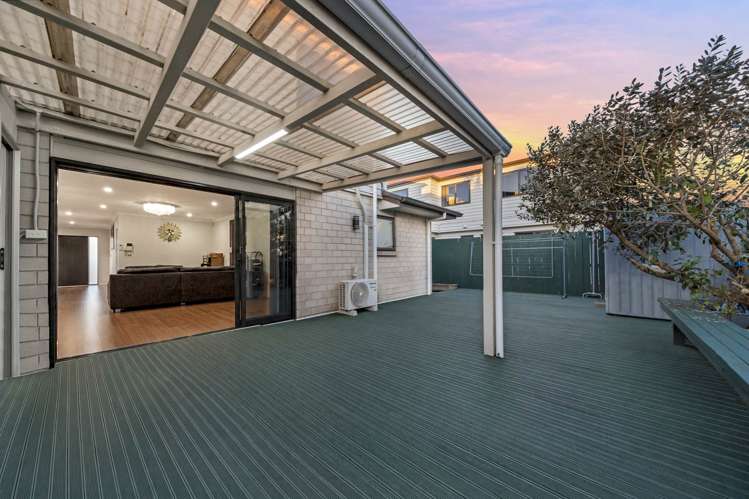 15B Seymour Avenue Papatoetoe_6