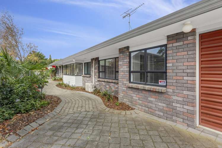 14A Williamson Street_0