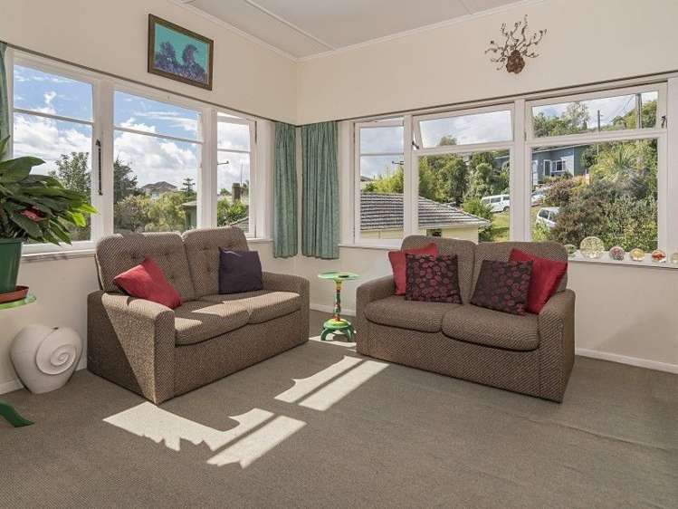 116 Murphy Street Toi Toi_8