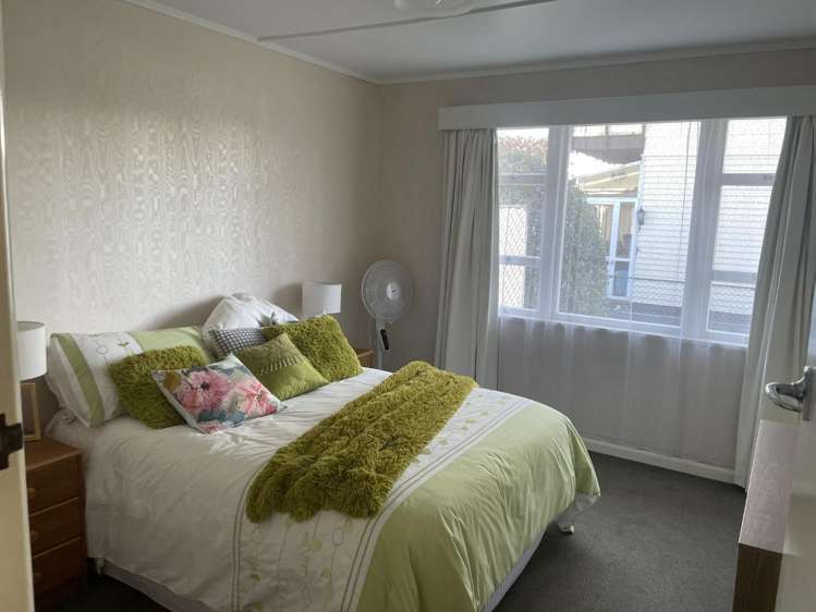 16 Wilkinson Street Motueka_6