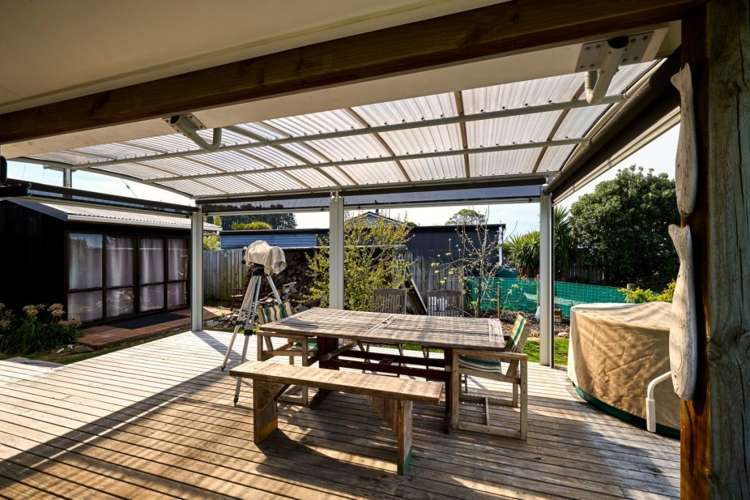 634 Claverley Road Hundalee_24