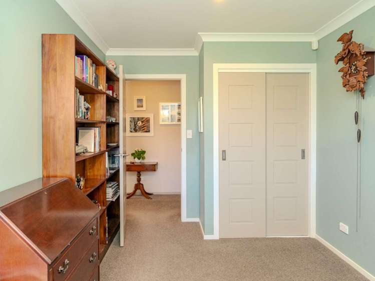 22 Edkins Road Kerikeri_34