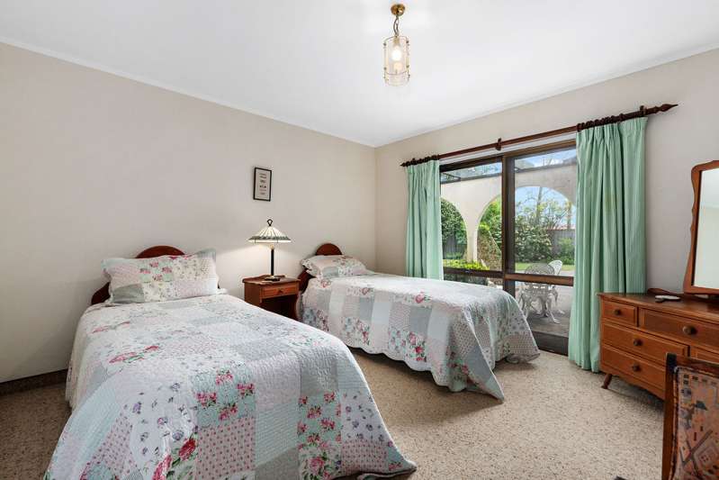 283 Sainsbury Road Puketaha Waikato Houses For Sale One Roof
