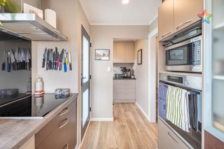 18 Tarras Grove Kelson_11