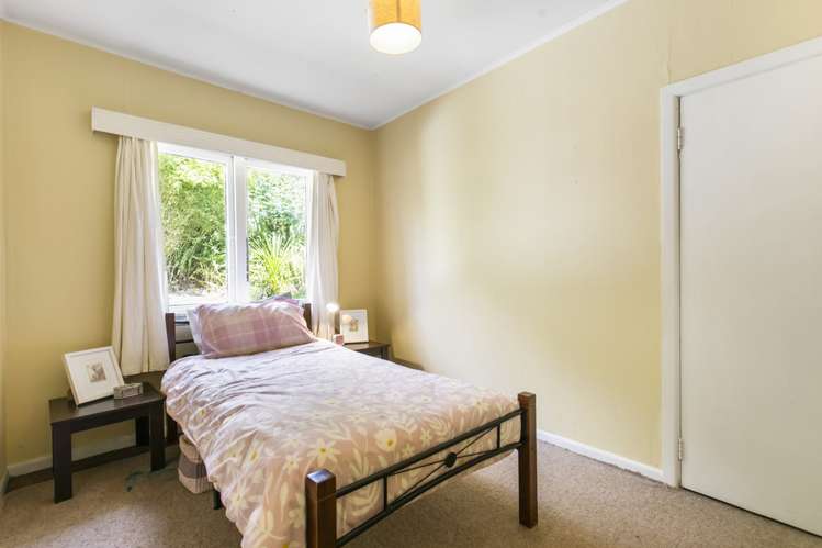396 Huia Road Titirangi_13