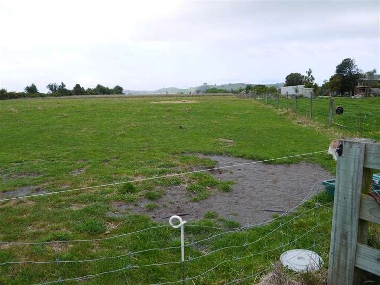 38c Titoki Drive Kaikoura_2